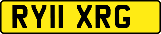 RY11XRG