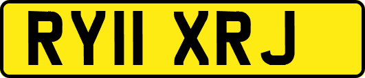 RY11XRJ
