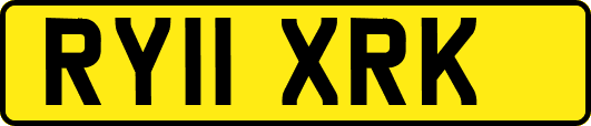 RY11XRK