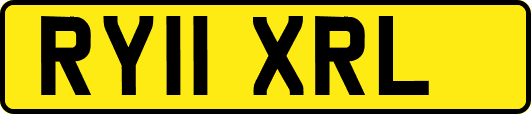 RY11XRL
