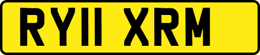 RY11XRM
