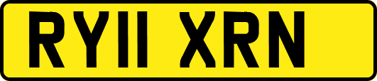 RY11XRN