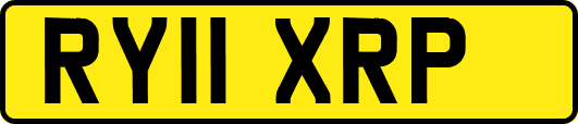 RY11XRP