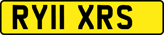 RY11XRS