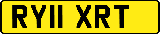 RY11XRT