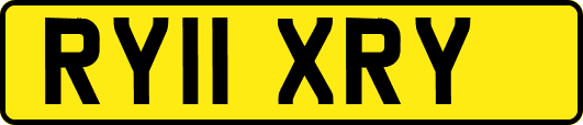 RY11XRY