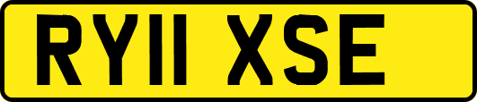 RY11XSE