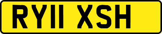 RY11XSH