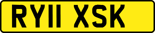 RY11XSK