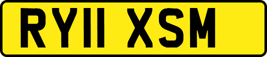RY11XSM