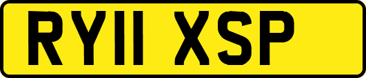 RY11XSP