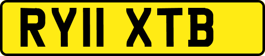 RY11XTB