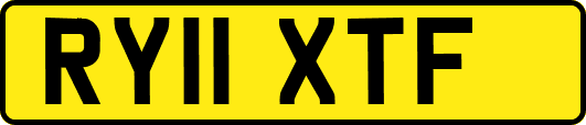RY11XTF