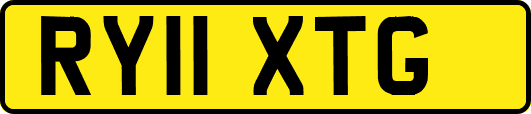 RY11XTG