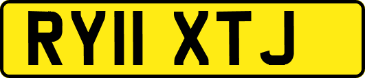 RY11XTJ
