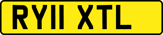 RY11XTL