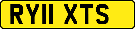 RY11XTS