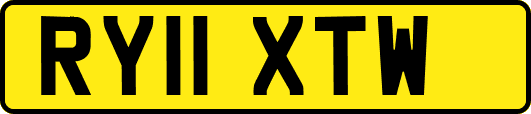 RY11XTW