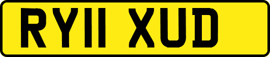 RY11XUD