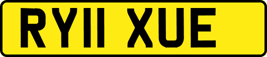 RY11XUE