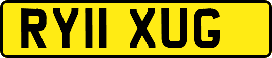 RY11XUG