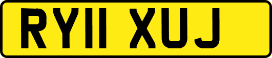 RY11XUJ