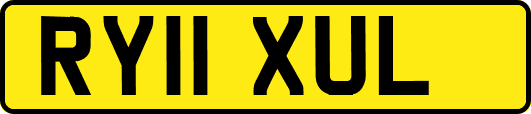 RY11XUL