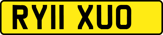 RY11XUO