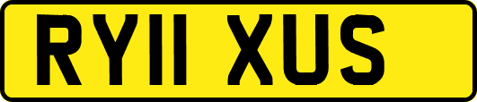 RY11XUS