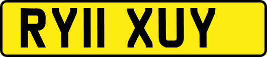 RY11XUY