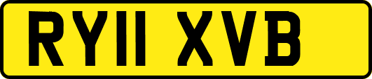 RY11XVB
