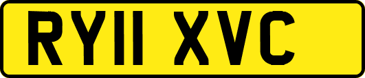 RY11XVC