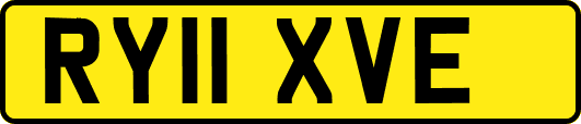 RY11XVE