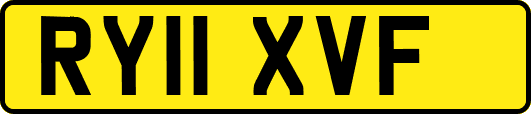 RY11XVF