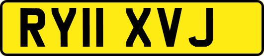 RY11XVJ
