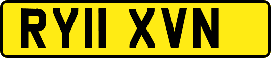 RY11XVN