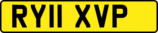 RY11XVP