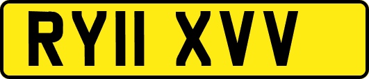 RY11XVV