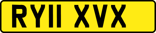 RY11XVX