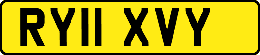 RY11XVY