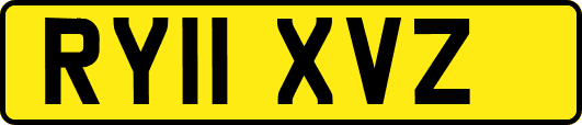 RY11XVZ