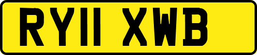 RY11XWB
