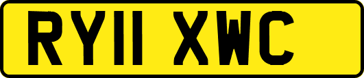 RY11XWC