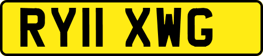 RY11XWG