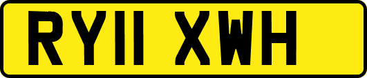 RY11XWH