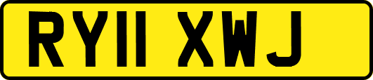 RY11XWJ