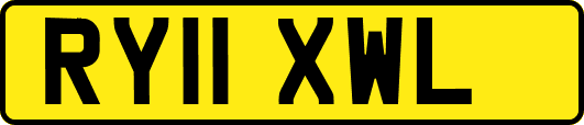 RY11XWL