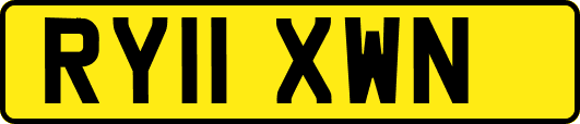RY11XWN