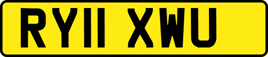 RY11XWU