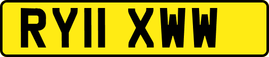 RY11XWW